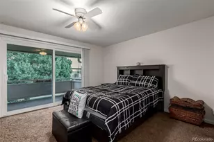 9925 W 20th Ave, Lakewood, CO 80215 - Photo 13