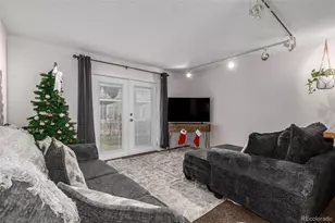 9925 W 20th Ave, Lakewood, CO 80215 - Photo 5