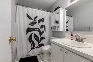 9925 W 20th Ave, Lakewood, CO 80215 - Photo 17