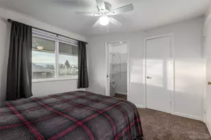 9925 W 20th Ave, Lakewood, CO 80215 - Photo 19