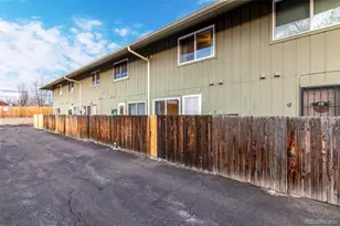 9925 W 20th Ave, Lakewood, CO 80215 - Photo 29