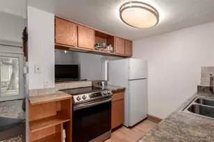 9925 W 20th Ave, Lakewood, CO 80215 - Photo 9