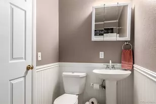 9925 W 20th Ave, Lakewood, CO 80215 - Photo 11