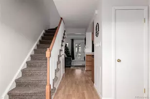 9925 W 20th Ave, Lakewood, CO 80215 - Photo 3