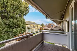 9925 W 20th Ave, Lakewood, CO 80215 - Photo 23