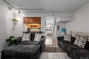 9925 W 20th Ave, Lakewood, CO 80215 - Photo 7