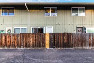 9925 W 20th Ave, Lakewood, CO 80215 - Photo 27