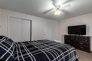 9925 W 20th Ave, Lakewood, CO 80215 - Photo 15