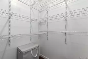 9925 W 20th Ave, Lakewood, CO 80215 - Photo 21