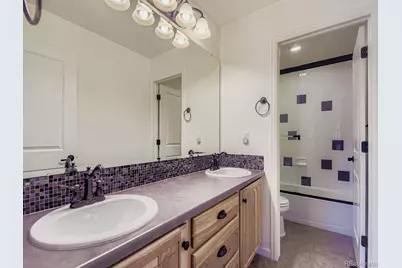 3839 Donnington Circle, Castle Rock, CO 80104 - Photo 21
