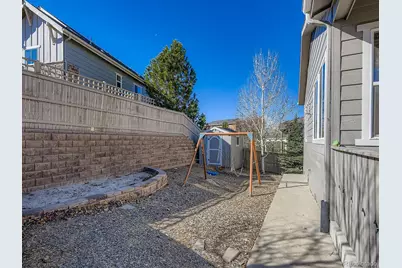 3839 Donnington Circle, Castle Rock, CO 80104 - Photo 25