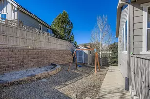 3839 Donnington Cir, Castle Rock, CO 80104 - Photo 25