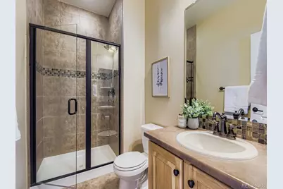 3839 Donnington Circle, Castle Rock, CO 80104 - Photo 11