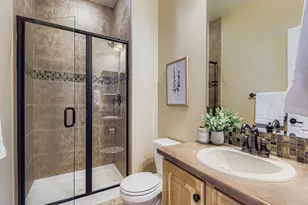 3839 Donnington Cir, Castle Rock, CO 80104 - Photo 11