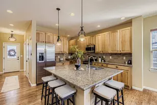 3839 Donnington Cir, Castle Rock, CO 80104 - Photo 5