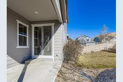 3839 Donnington Circle, Castle Rock, CO 80104 - Photo 23