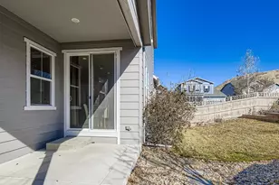 3839 Donnington Cir, Castle Rock, CO 80104 - Photo 23