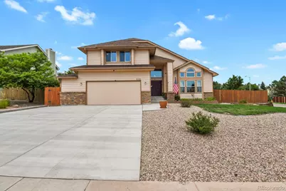 6120 Moorfield Avenue, Colorado Springs, CO 80919 - Photo 41