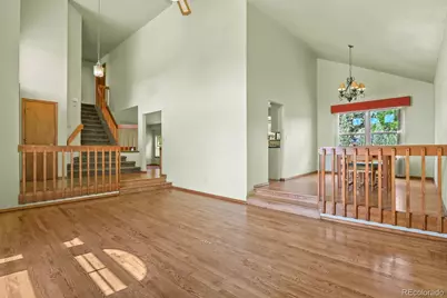6120 Moorfield Avenue, Colorado Springs, CO 80919 - Photo 11