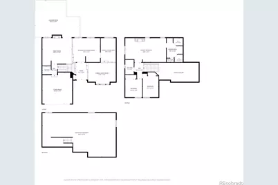 6120 Moorfield Avenue, Colorado Springs, CO 80919 - Photo 49