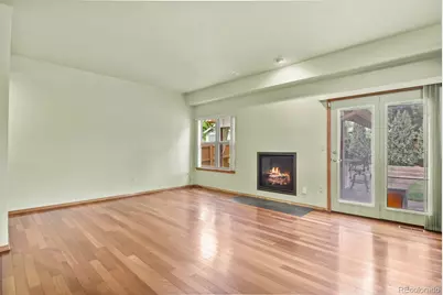 6120 Moorfield Avenue, Colorado Springs, CO 80919 - Photo 21