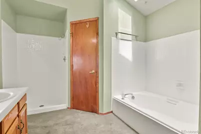 6120 Moorfield Avenue, Colorado Springs, CO 80919 - Photo 29