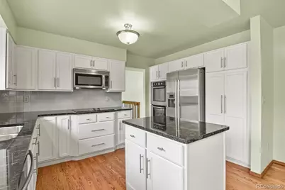 6120 Moorfield Avenue, Colorado Springs, CO 80919 - Photo 17