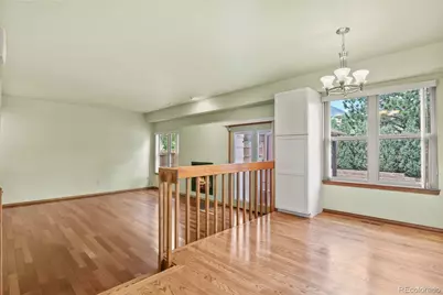 6120 Moorfield Avenue, Colorado Springs, CO 80919 - Photo 19