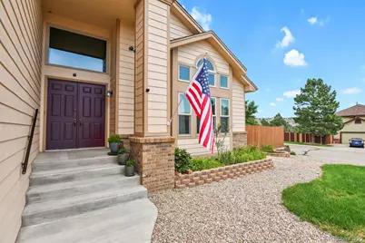 6120 Moorfield Avenue, Colorado Springs, CO 80919 - Photo 7