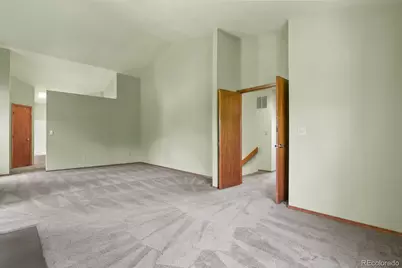 6120 Moorfield Avenue, Colorado Springs, CO 80919 - Photo 27
