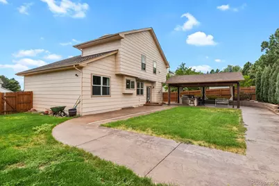 6120 Moorfield Avenue, Colorado Springs, CO 80919 - Photo 37