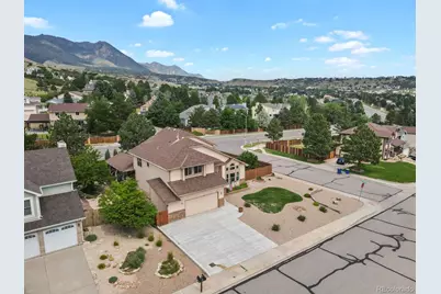 6120 Moorfield Avenue, Colorado Springs, CO 80919 - Photo 43