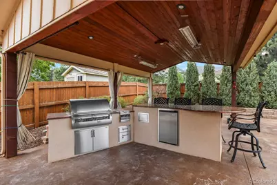 6120 Moorfield Avenue, Colorado Springs, CO 80919 - Photo 39