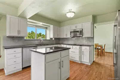 6120 Moorfield Avenue, Colorado Springs, CO 80919 - Photo 15