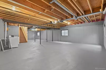 6120 Moorfield Avenue, Colorado Springs, CO 80919 - Photo 35