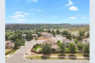 6120 Moorfield Avenue, Colorado Springs, CO 80919 - Photo 45