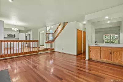 6120 Moorfield Avenue, Colorado Springs, CO 80919 - Photo 23