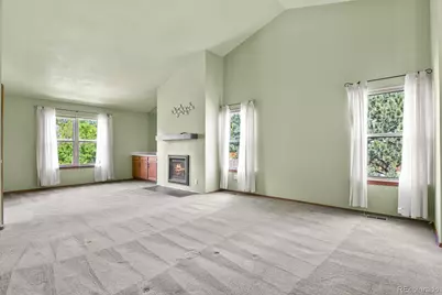 6120 Moorfield Avenue, Colorado Springs, CO 80919 - Photo 25