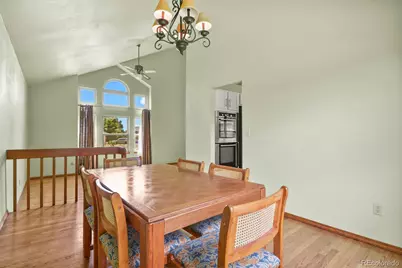 6120 Moorfield Avenue, Colorado Springs, CO 80919 - Photo 13