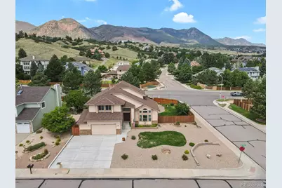 6120 Moorfield Avenue, Colorado Springs, CO 80919 - Photo 3