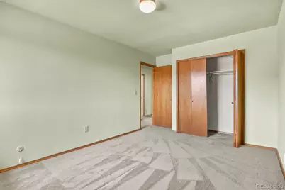 6120 Moorfield Avenue, Colorado Springs, CO 80919 - Photo 33