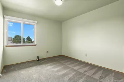 6120 Moorfield Avenue, Colorado Springs, CO 80919 - Photo 31