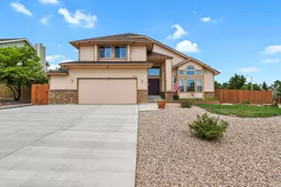 6120 Moorfield Ave, Colorado Springs, CO 80919 - Photo 1