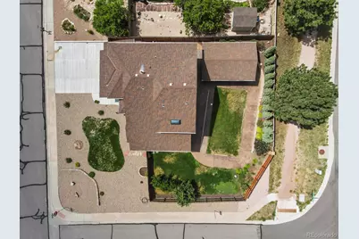 6120 Moorfield Avenue, Colorado Springs, CO 80919 - Photo 47