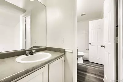 4261 Choke Cherry Avenue, Broomfield, CO 80020 - Photo 11
