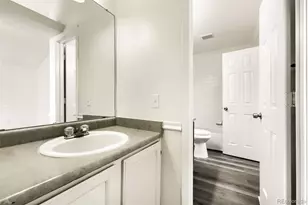 4261 Choke Cherry Ave, Broomfield, CO 80020 - Photo 11