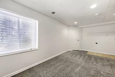 4261 Choke Cherry Avenue, Broomfield, CO 80020 - Photo 15