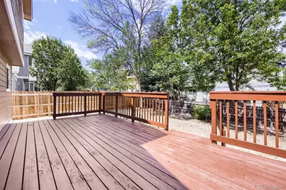4261 Choke Cherry Avenue, Broomfield, CO 80020 - Photo 17