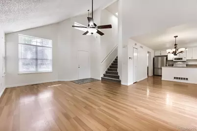 4261 Choke Cherry Avenue, Broomfield, CO 80020 - Photo 3