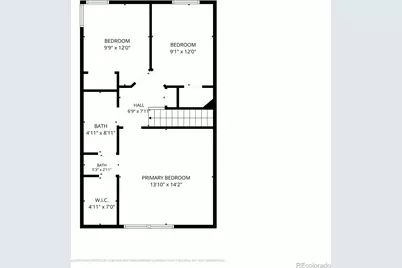 4261 Choke Cherry Avenue, Broomfield, CO 80020 - Photo 19